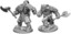 Orcs (W1)
